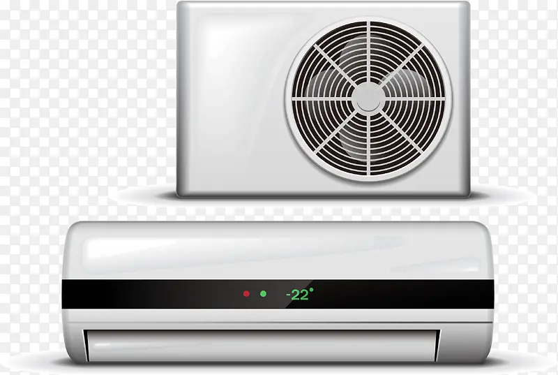 ���õ���ʸ���ز�,-������