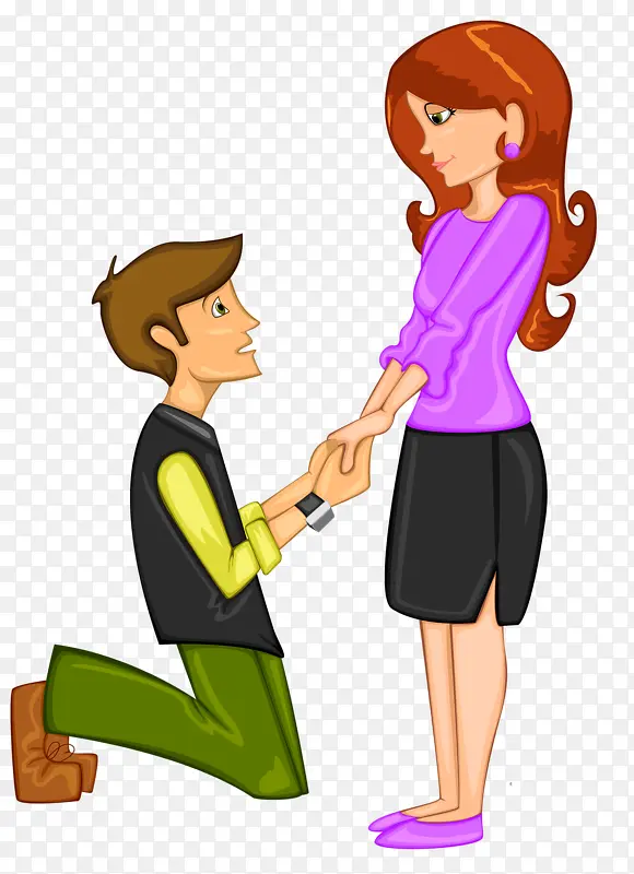 ��ͨͼ��-������