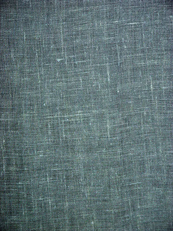 ��ɫ�������ϱ���-������