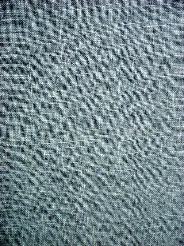 ��ɫ�������ϱ���-������