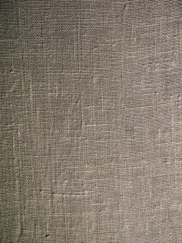 �������ϱ���-������