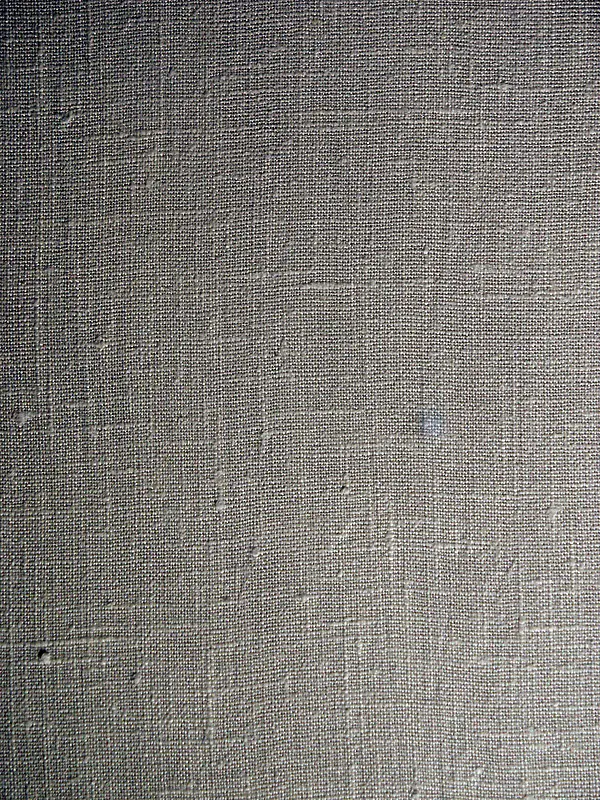 �������ϱ���-������