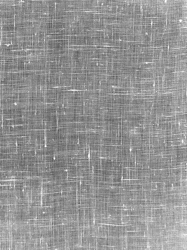 ����֯�����ϱ���-������