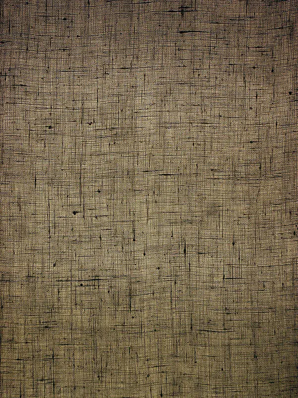 �������ϱ���-������