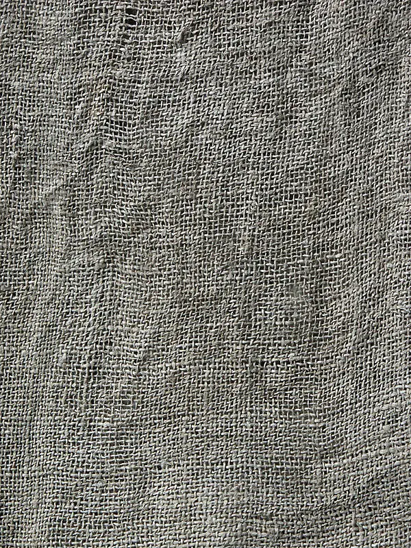 ֯�����ϱ���-������