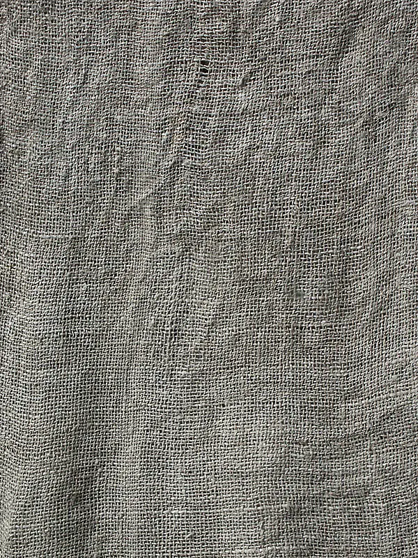 �������ϱ���-������