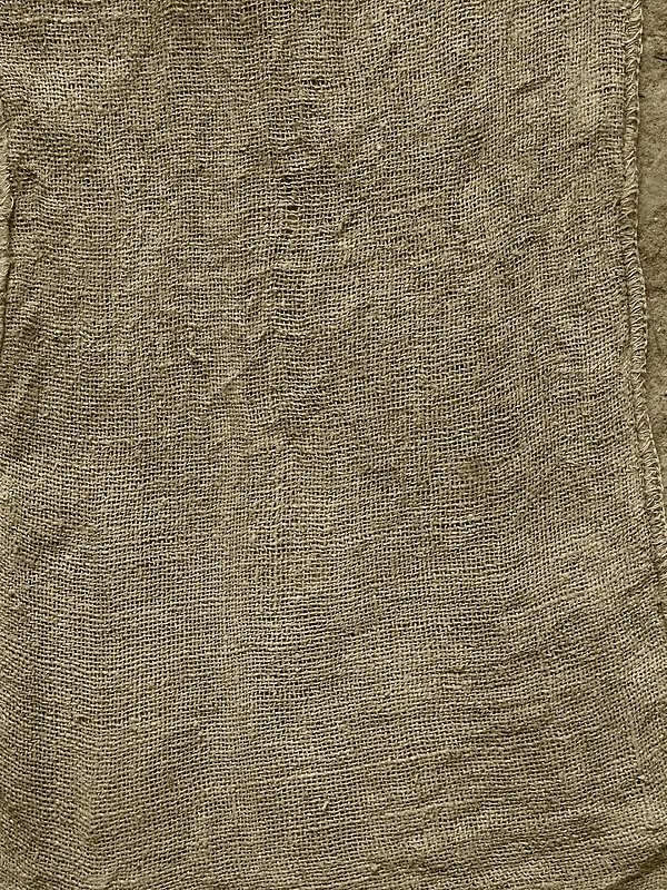 ��ɫ�������ϱ���-������