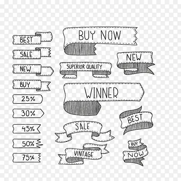 �ֻ� ��ǩ ��д���� װ��ͼ��-������