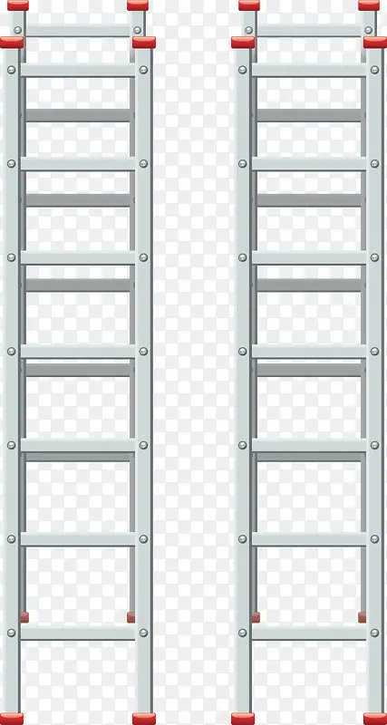 ����ʸ���ز�-������