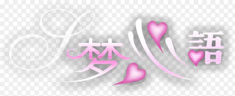 �����ﴴ���ɫ����-������