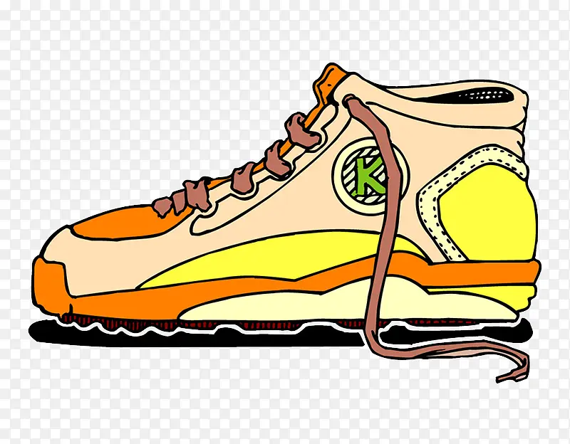 ��ͨ�˶�Ь-������