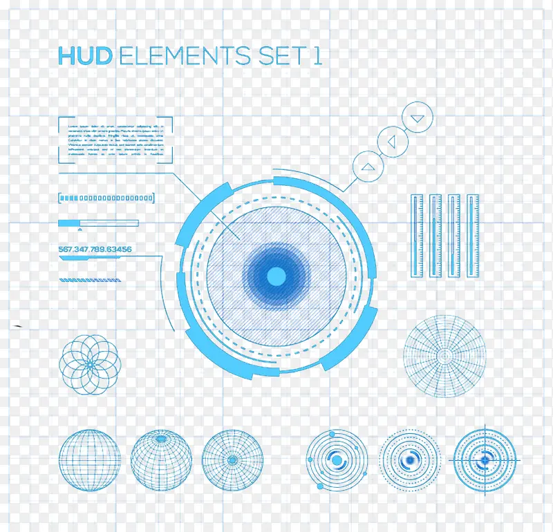 ת�ַ�������-������