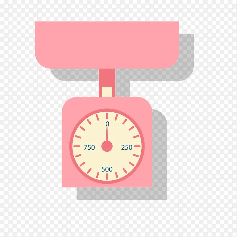 ��ƽ����PNG����-������