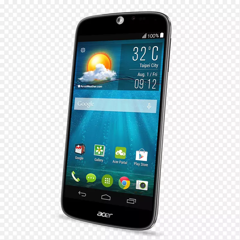 �곞Һ��A1������s55˫sim androidҺ-������