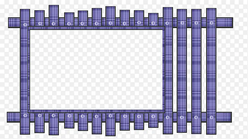 ��ɫ����߿�-������