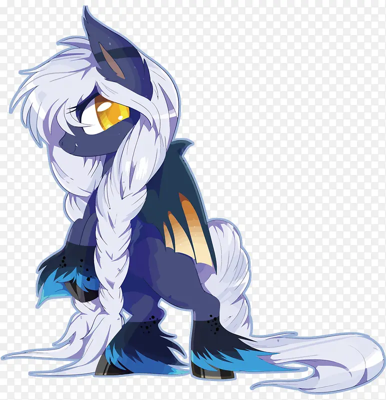 ʸ���黨��С��-������