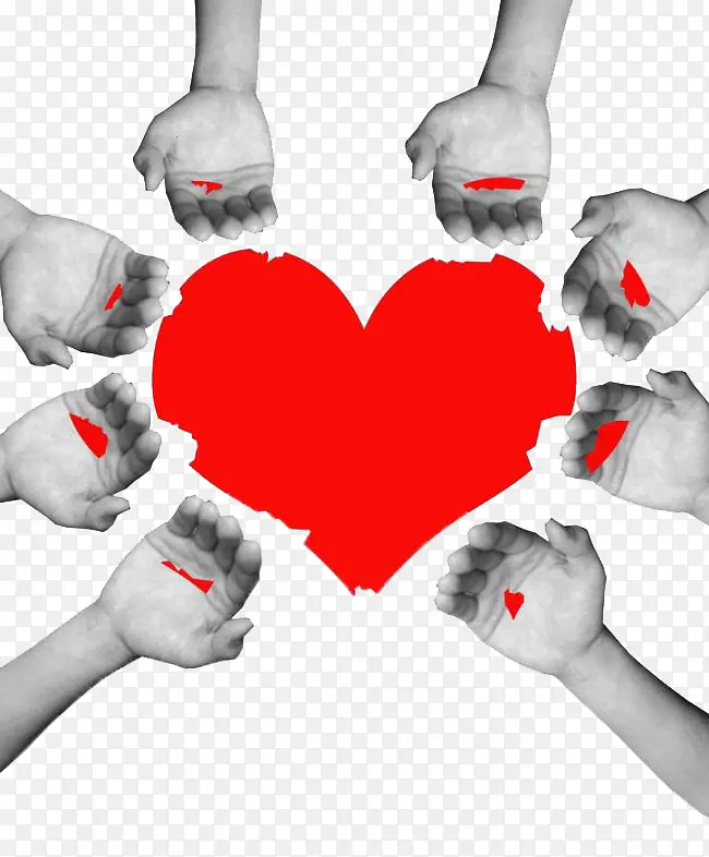 ���Ĺ���-������