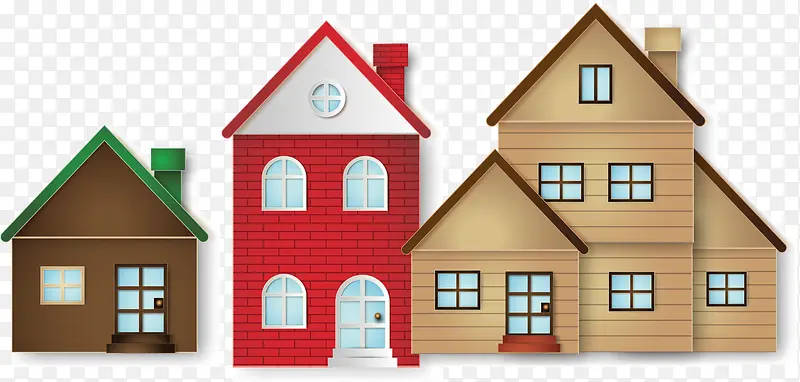 ��ʿ�ͨ¥��-������