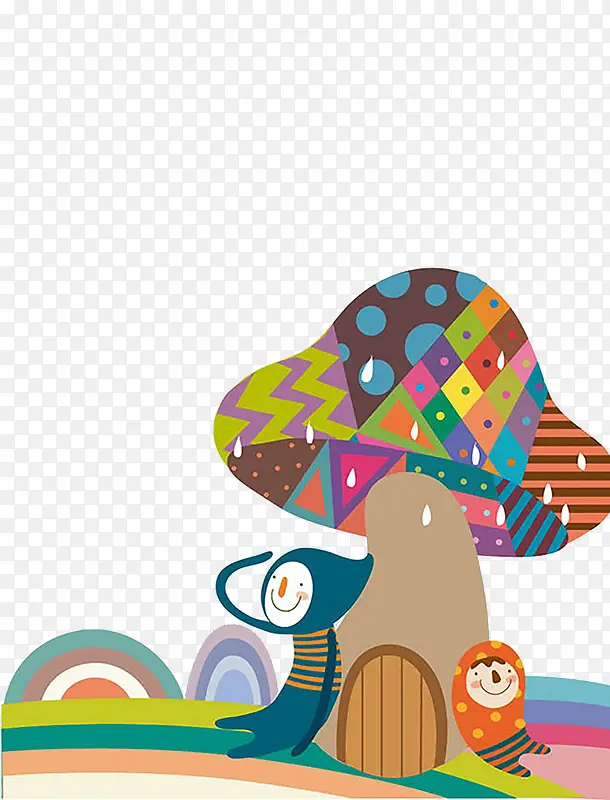 Ģ������-������