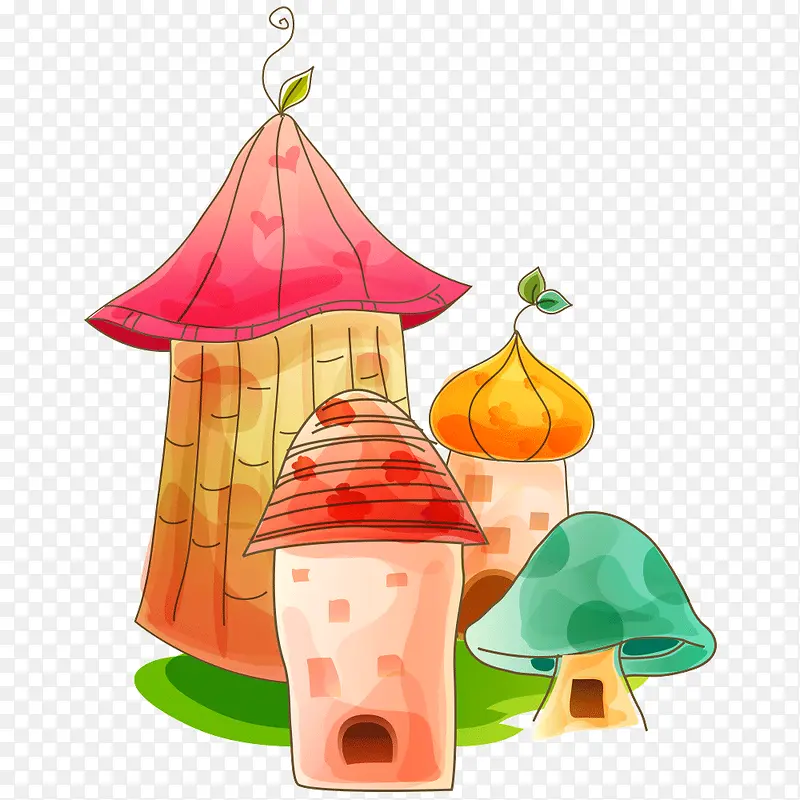 ��ͨС����-������