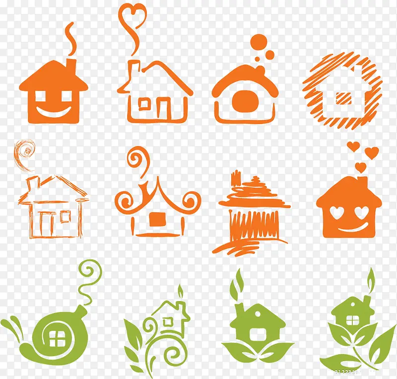 ���ӵı�־-������