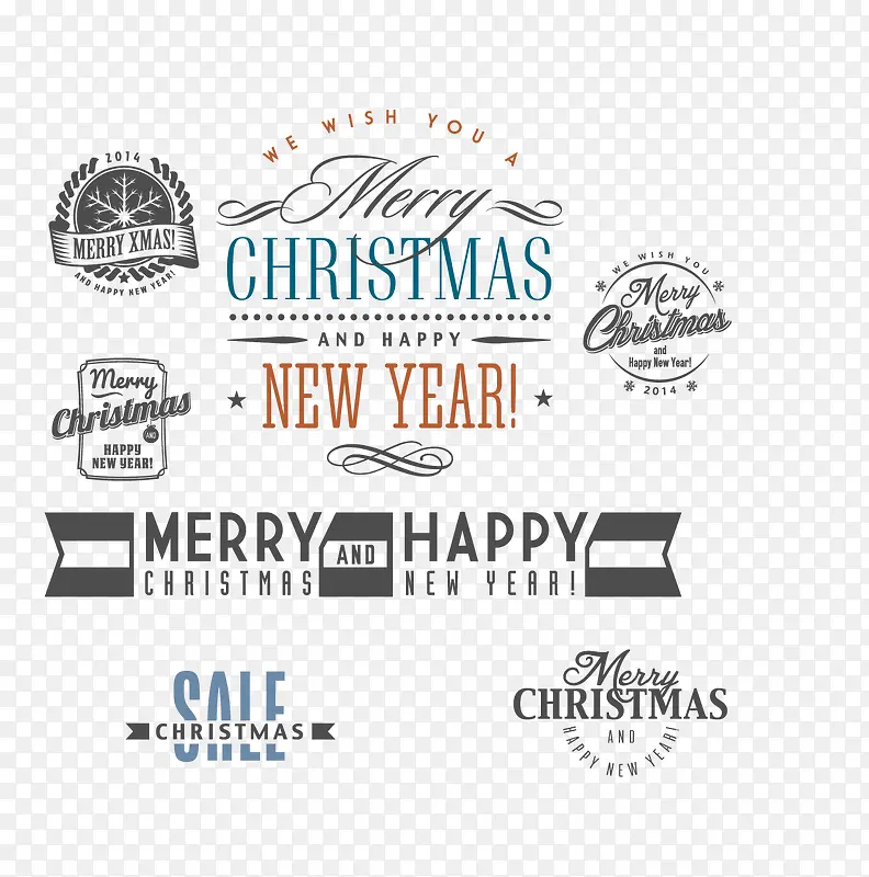 ʥ����ǩ-������