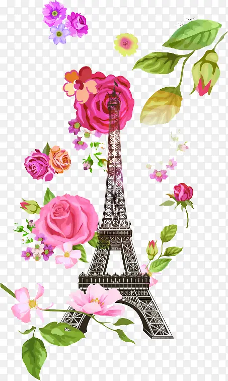 ���ܽ���Ԫ��-������