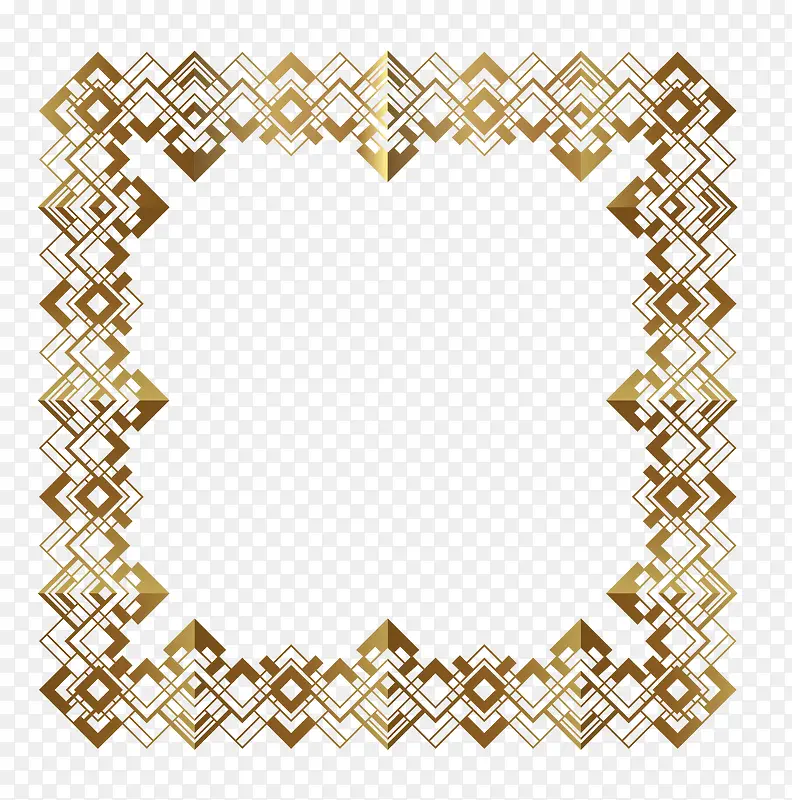 ��ɫ�߿�-������