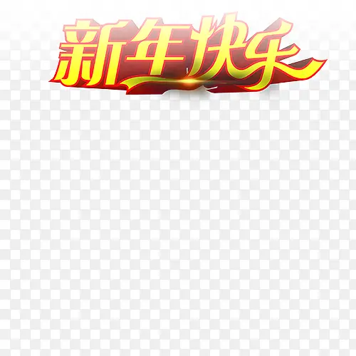 �����������ģ���ز�-������