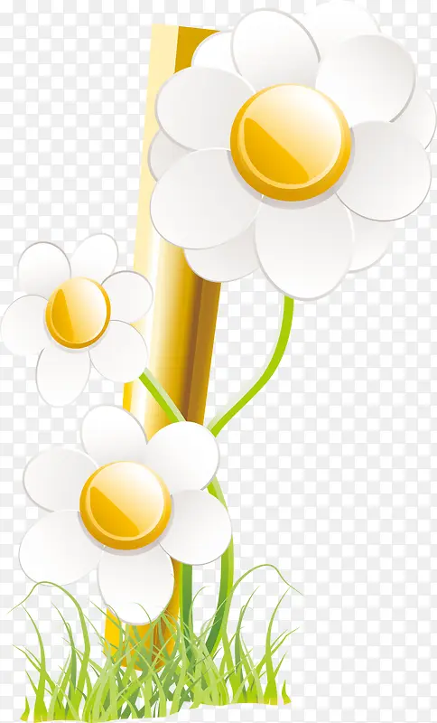 С��pngʸ���ز�-������