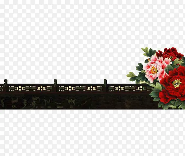 �ŵ仨���ز�-������