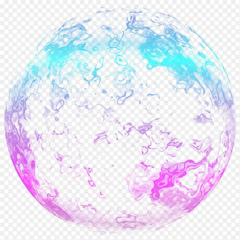 ��ɫ����Ԫ��-������