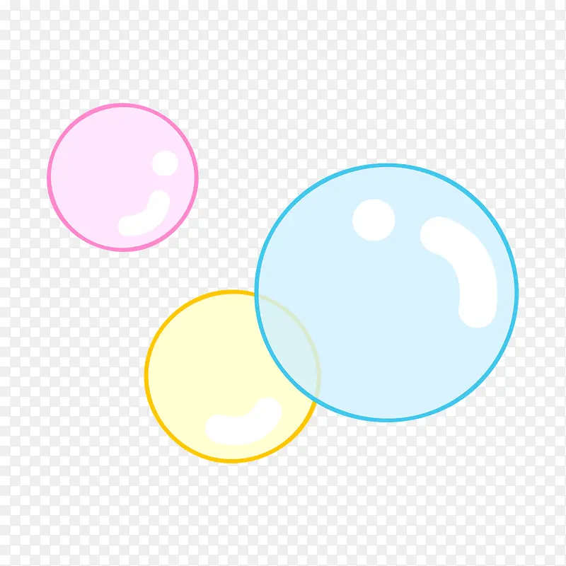 ��ɫ����-������