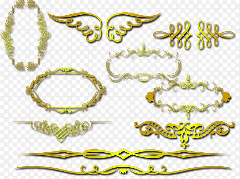 �ʼһ��Ƹ��ӳ��-������