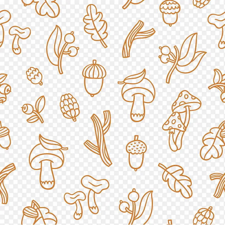 ĥ���߲˱����ز�-������