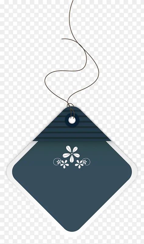 ���һ���PNGʸ��Ԫ��-������