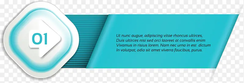 ��ɫ�߿�-������