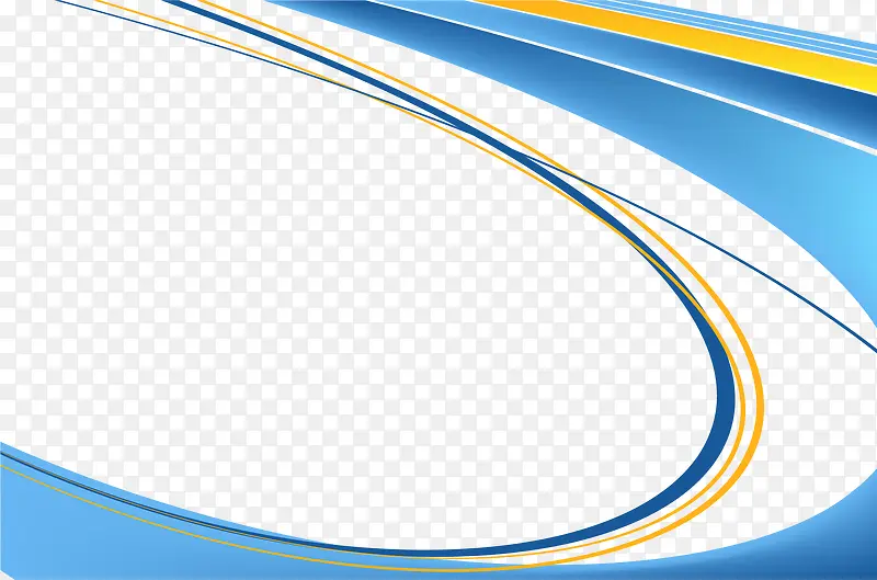 ��ɫ�߿�-������