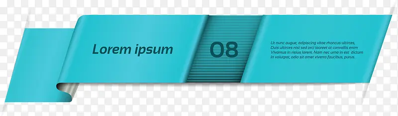 ��ɫ�߿�-������