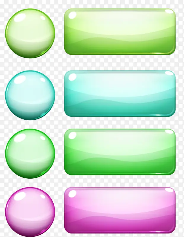 Բ��ͳ�����-������