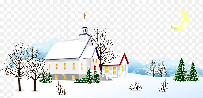 ʸ����������ѩ��-������