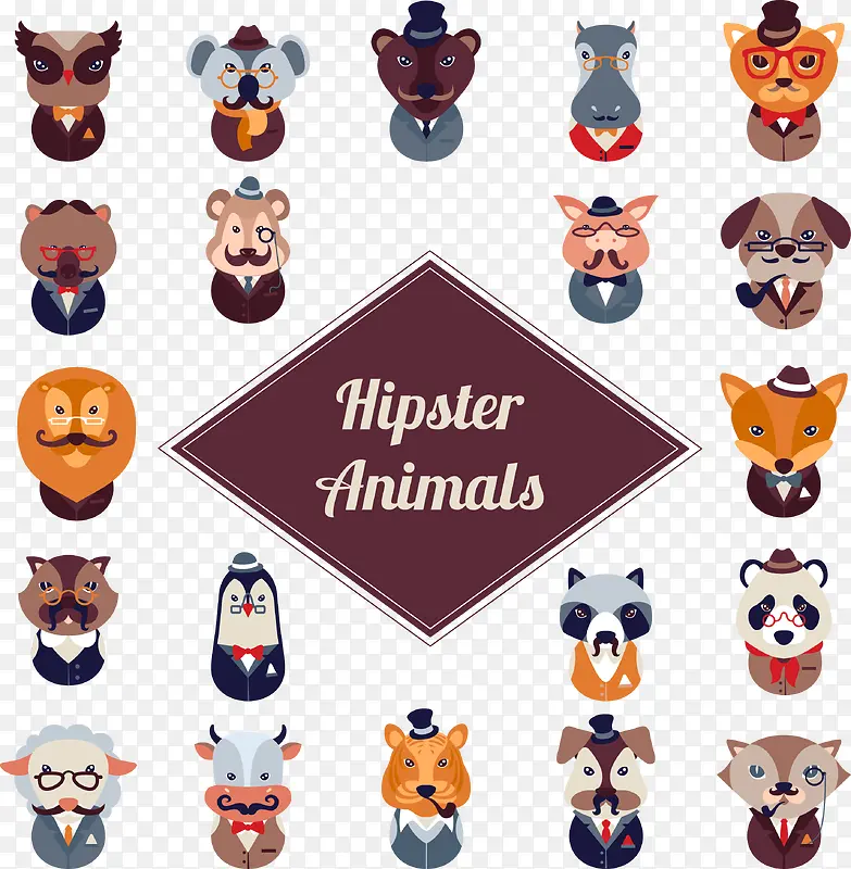 ʱ�ж���ͷ��ʸ��ͼ-������