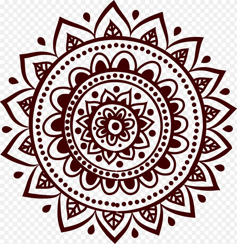 ��������-������