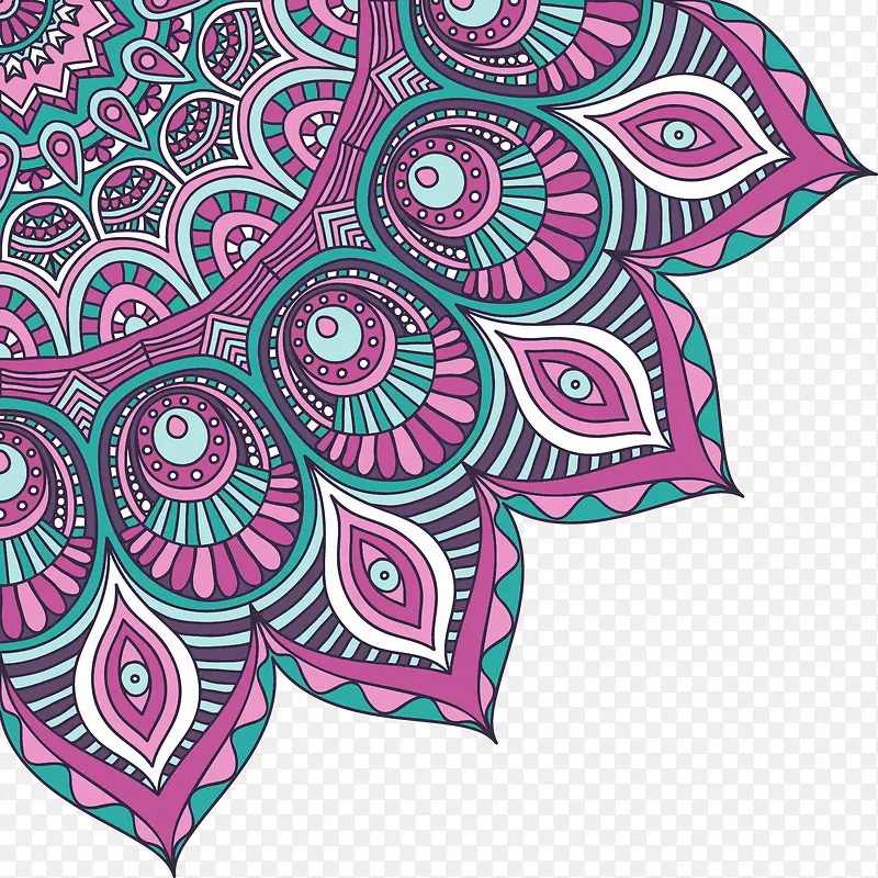 ���Ż���-������