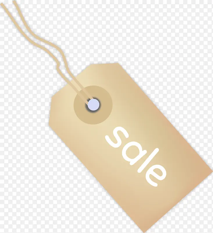 ��ǩ-������