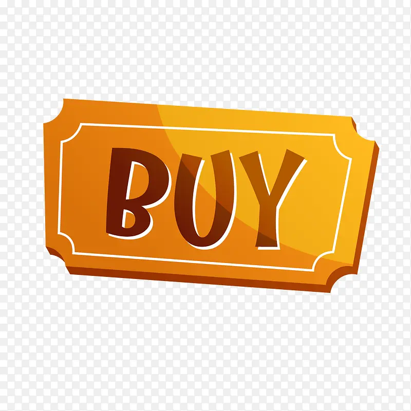 ���ǩʸ��ͼ-������