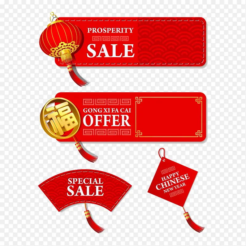 ϲ���ɫ���������ǩ-������