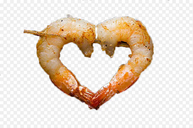 ����Ϻ��-������