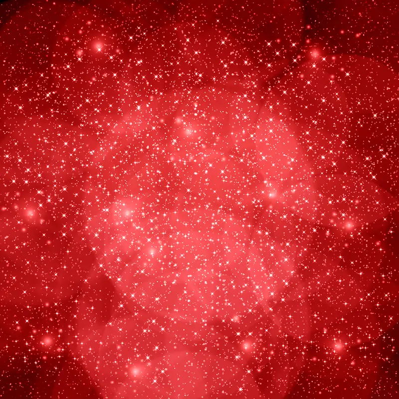 ��ɫ�����µ�ѩ����-������