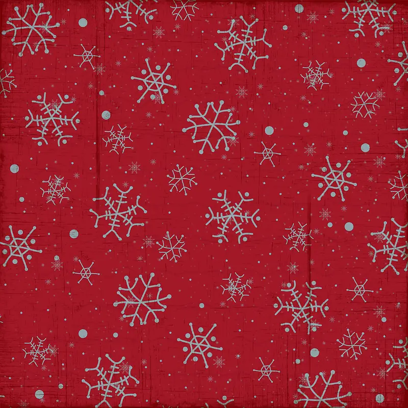 ѩ����ɫ����-������